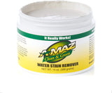 A-MAZ Water Stain Remover - 14oz