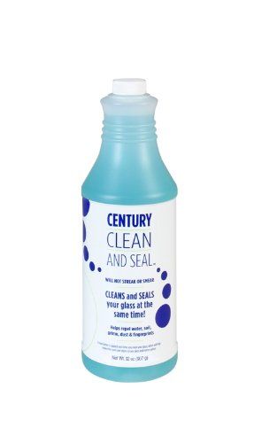 Century Clean and Seal - 32 Ounces