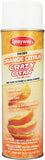Sprayway Crazy Clean Orange Citrus SW-985 - 19oz