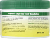 A-MAZ Water Stain Remover 14oz- 1 Case (12pk)