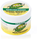 A-MAZ Cleaning Package - Includes 3 Items