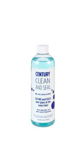 Century Clean and Seal - 16 Ounces