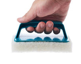 A-Maz Scrub Pads - Bundle