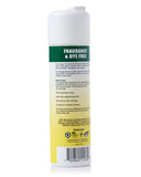 A-MAZ Ultra Gloss Sealant - 8oz