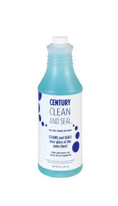 Century Clean and Seal - 32 Ounces