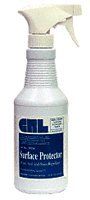 CRL TPC Surface Protector -16 oz Bottle